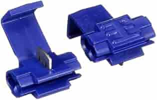 その他 IDC Connector (500/Bag) (Pack of 500) 560B-BULK-500 Amazon.co.jp: 560-BULK IDC Connector (500/Bag) (Pack of 500